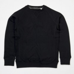 Felpe Men's Superstar Sweatshirt 2