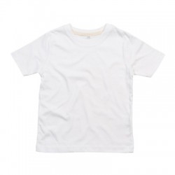 T-Shirt Mantis Kids Supersoft T 2