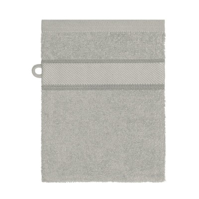 Spugna Flannel colore mid-grey taglia UNICA