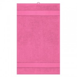 Spugna Guest Towel 2
