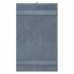 Spugna Guest Towel 2
