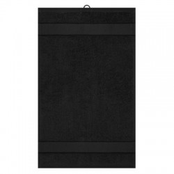 Spugna Guest Towel 2