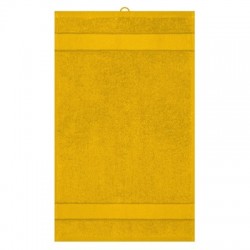 Spugna Guest Towel 2