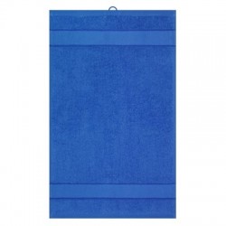 Spugna Guest Towel 2