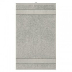 Spugna Guest Towel 2
