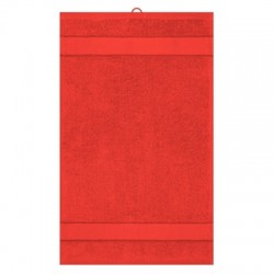 Spugna Guest Towel 2