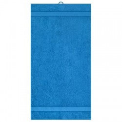 Spugna Hand Towel 2