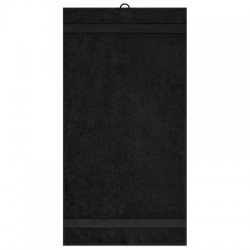 Spugna Hand Towel 2