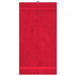 Spugna Hand Towel 2