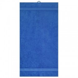 Spugna Hand Towel 2