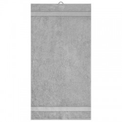 Spugna Hand Towel 2