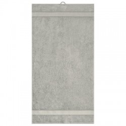 Spugna Hand Towel 2