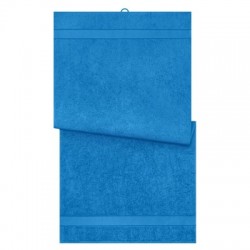 Spugna Bath Towel 2