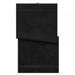 Spugna Bath Towel 2