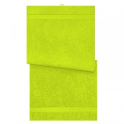 Spugna Bath Towel 2