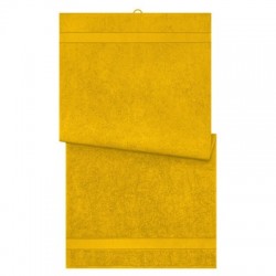 Spugna Bath Towel 2