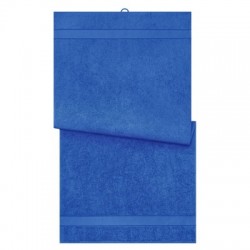 Spugna Bath Towel 2