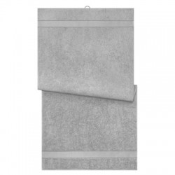 Spugna Bath Towel 2