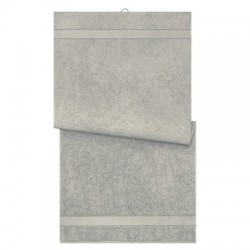 Spugna Bath Towel 2