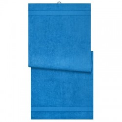 Spugna Sauna Sheet 2