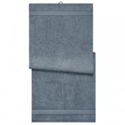 Spugna Sauna Sheet 2