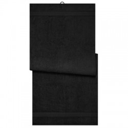Spugna Sauna Sheet 2