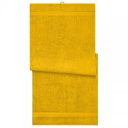Spugna Sauna Sheet 2