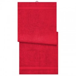 Spugna Sauna Sheet 2