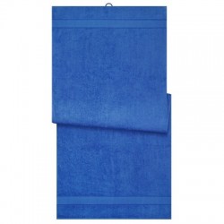 Spugna Sauna Sheet 2