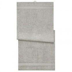 Spugna Sauna Sheet 2