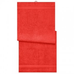 Spugna Sauna Sheet 2