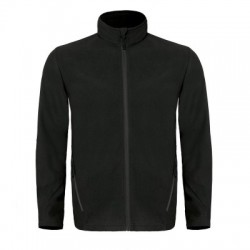 Pile Coolstar /Men 2