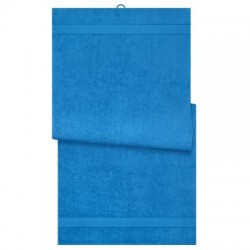 Spugna Bath Sheet 2