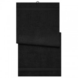 Spugna Bath Sheet 2