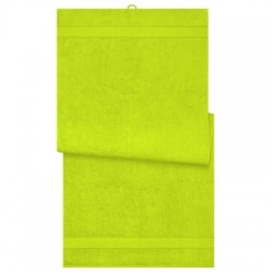 Spugna Bath Sheet 2