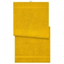 Spugna Bath Sheet 2