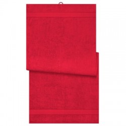 Spugna Bath Sheet 2