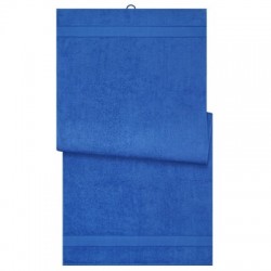 Spugna Bath Sheet 2