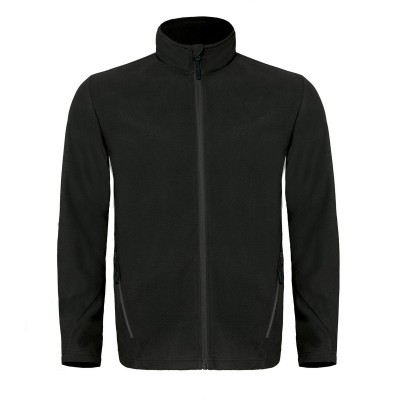 Pile Coolstar /Men colore black taglia M