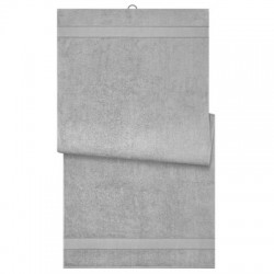 Spugna Bath Sheet 2