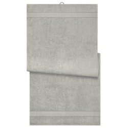 Spugna Bath Sheet 2