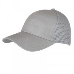 Cappelli 6 Panel Air Mesh Cap 2