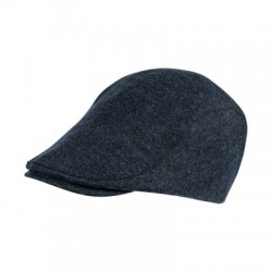 Cappelli Dandy Cap 2