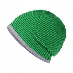 Cappelli Structured Beanie 2