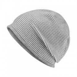 Cappelli Structured Beanie 2
