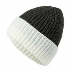 Cappelli Soft Knitted Beanie 2