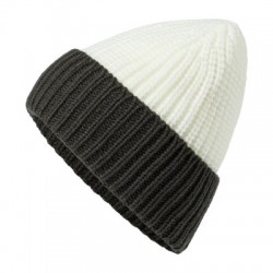 Cappelli Soft Knitted Beanie 2