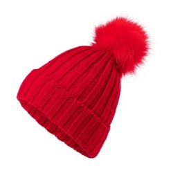 Cappelli Ladies´ Winter Beanie 2