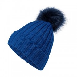 Cappelli Ladies´ Winter Beanie 2