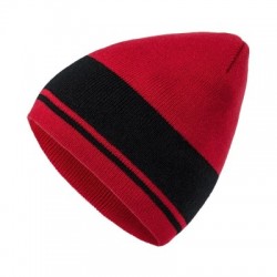 Cappelli Knitted Beanie 2